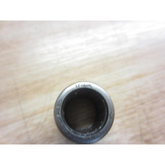 INA HK10142RS Bearing (Pack of 3) - New No Box