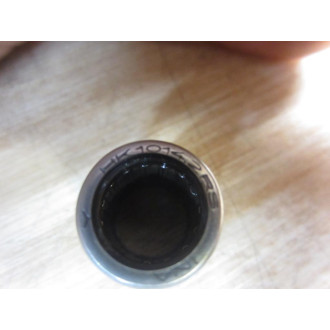 INA HK10142RS Bearing (Pack of 3) - New No Box