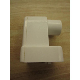 General Electric 505X91 Compressible Lamp Holder 505X91 - Used