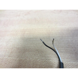 Technoplan CEH-40 Electro Magnetic Holdere