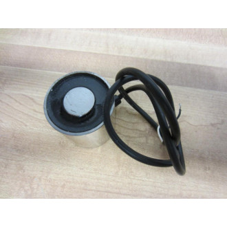 Technoplan CEH-40 Electro Magnetic Holdere