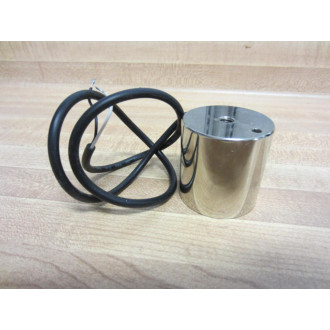 Technoplan CEH-40 Electro Magnetic Holdere