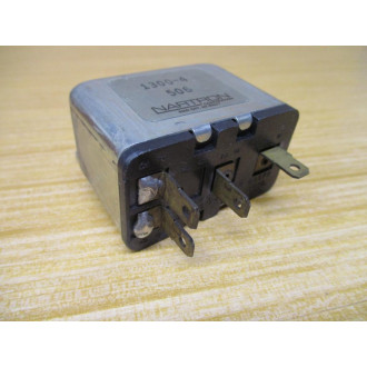Nartron 1300-4 Starter Relay 13004 - New No Box
