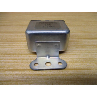 Nartron 1300-4 Starter Relay 13004 - New No Box