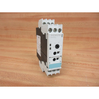 Siemens 3RP1505-1BW30 - Used