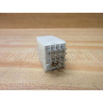 Potter & Brumfield KHP17D13-48V DC Relay KHP17D13-48VDC