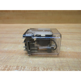 Potter & Brumfield KUP11A35-24V AC Relay KUP11A35-24VAC - New No Box