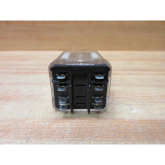 Potter & Brumfield KUP11A35-24V AC Relay KUP11A35-24VAC - New No Box