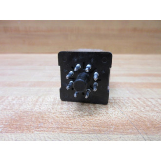 Potter & Brumfield KRPA5DY-24V DC Relay KRPA5DY-24VDC