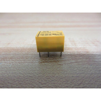 NAiS DS1E-ML2-DC12V Relay DS1E-ML2-12VDC - New No Box