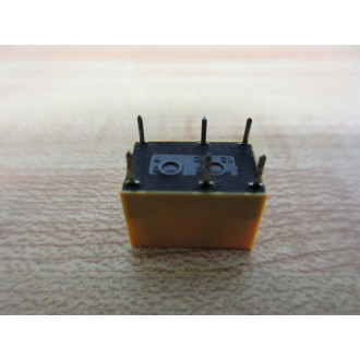 NAiS DS1E-ML2-DC12V Relay DS1E-ML2-12VDC - New No Box