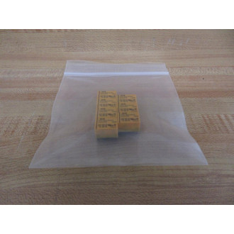 NAiS DS1E-ML2-DC12V Relay DS1E-ML2-12VDC - New No Box