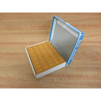 NAiS DS1E-ML2-DC12V Relay DS1E-ML2-12VDC (Pack of 50)