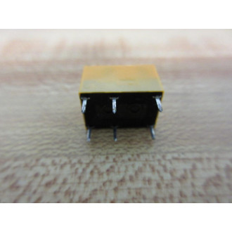 NAiS DS1E-ML2-DC12V Relay DS1E-ML2-12VDC (Pack of 50)