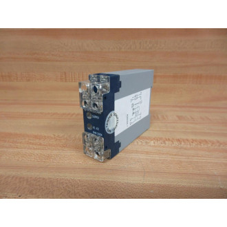 Schleicher SNO 2004-17 Safety Relay SN0-2004-17 - Used