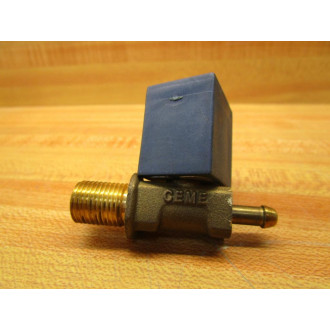 CEME 5541NB1.5SB0A51 Coil 5541NB15SB0A51 W Valve, 8 Bar - Used