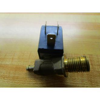 CEME 5541NB1.5SB0A51 Coil 5541NB15SB0A51 W Valve, 8 Bar - Used