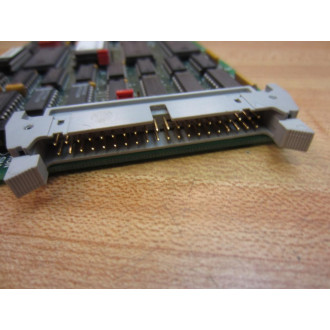 Interim Technology STD4000E Parallel Printer Interface - Used