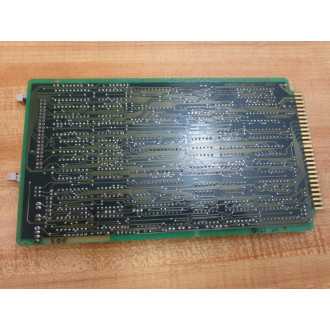 Interim Technology STD4000E Parallel Printer Interface - Used