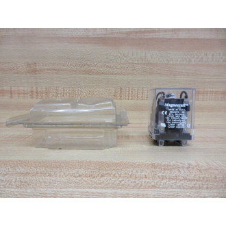 Magnecraft 388ACPX-139 Relay 388ACPX139