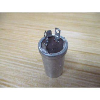 Mallory FP211 Type FE Capacitor 235652 - Used