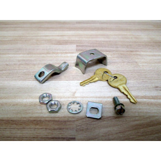 Southco 62-0-27359-05 Door Lock Mechanism 6202735905