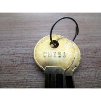 Southco 62-0-27359-05 Door Lock Mechanism 6202735905