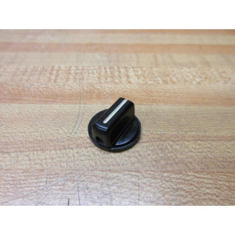 Cutler Hammer 10250TKB Eaton Operating Cap - New No Box