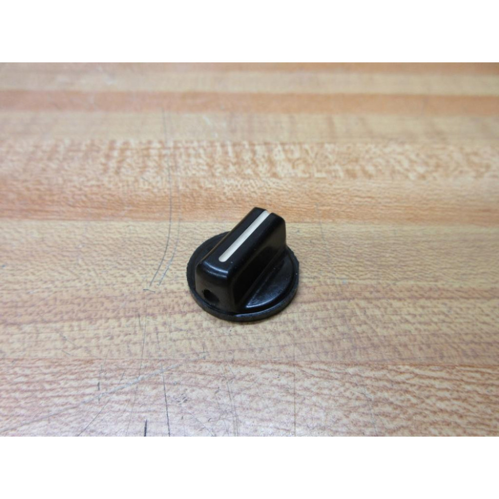 Cutler Hammer 10250TKB Eaton Operating Cap - New No Box