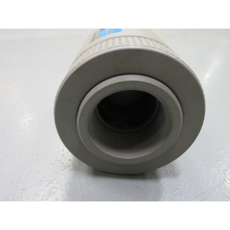 Hayward BC-300-THR Ball Check Valve 3" BC300THR