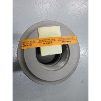 Hayward BC-300-THR Ball Check Valve 3" BC300THR