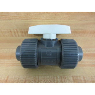 Hayward TB10025S Ball Valve