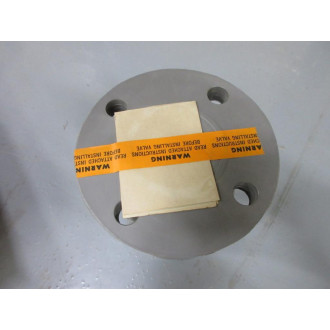 Hayward BC2-0150-F 1-12" Ball Check Valve BC20150F