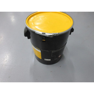 Kluber NH1 94-6000 Fluid Gear Grease 096115