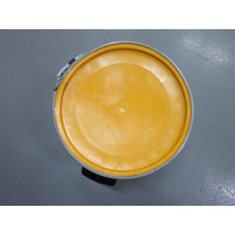 Kluber NH1 94-6000 Fluid Gear Grease 096115