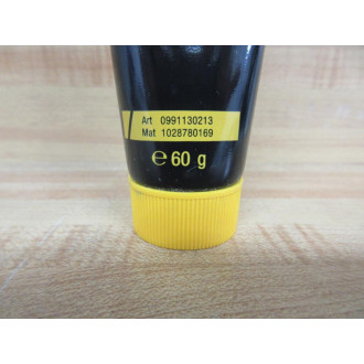 Kluber 0991130213 Lubricant Wolfracoat C - New No Box