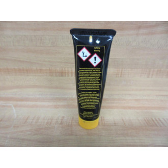 Kluber 0991130213 Lubricant Wolfracoat C - New No Box