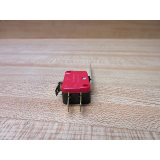 Micro Switch V3L-3013-D8 Honeywell Limit Switch - New No Box
