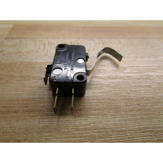 Micro Switch V3L-3013-D8 Honeywell Limit Switch - Used