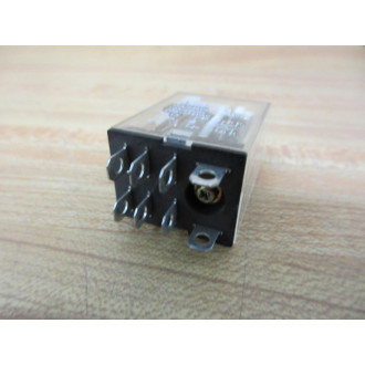 GE General Electric CR420NPL022N Relay - New No Box