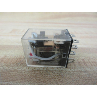 GE General Electric CR420NPL022N Relay - New No Box