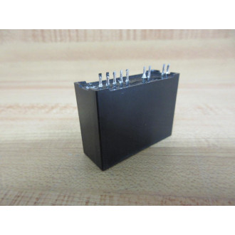 Fanuc A76L-0300-0189A Sensor Amplifier A76L03000189A - Used