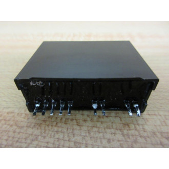 Fanuc A76L-0300-0189A Sensor Amplifier A76L03000189A - Used