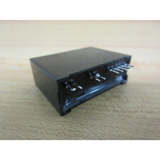 Fanuc A76L-0300-0189A Sensor Amplifier A76L03000189A - Used