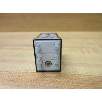 Allen Bradley 700-HC22Z24-4 Relay 700HC22Z244