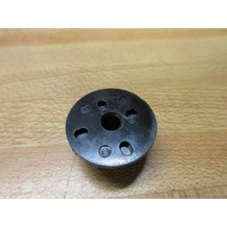 Cutler Hammer 10250TKB Eaton Operating Cap - New No Box