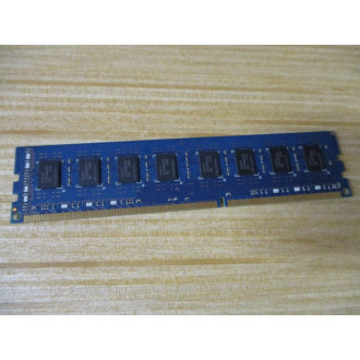Hynix HMT351U6CFR8C-PB RAM Module 4GB - Used