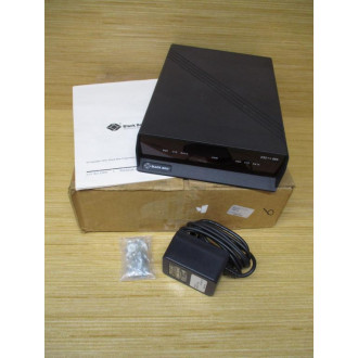 Black Box IC485A-R2 RS-232 ↔ RS-485 Interface Converter