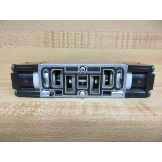 Festo VL-52-D-01-FR Pneumatic Valve 161061 - New No Box