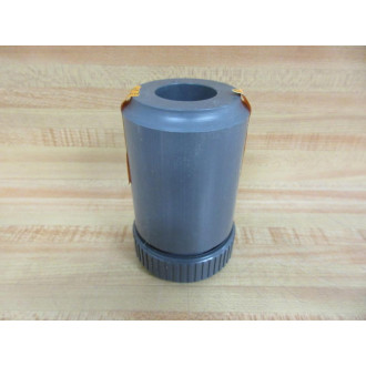 Hayward 1" PVC Socket Ball Check Valve 1PVCSocket 1" PVC Socket